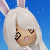 Avatar of 3worii