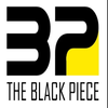 Avatar of The Black Piece