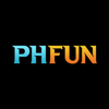 Avatar of phclubphfunit