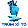 Avatar of trumtusac
