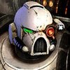 Avatar of Mad-Scorp
