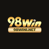Avatar of 98Wini Net