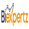 Avatar of BIExpertz