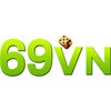Avatar of 69VN