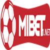 Avatar of MIBET