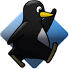 Avatar of rafaelsantino087