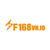 Avatar of F168 Nhà Cái Cá Cược Trực Tuyến Uy
