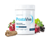 Avatar of ProstaVive1