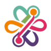 Avatar of Lustronix