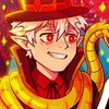 Avatar of AKSOcore