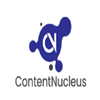 Avatar of Content Nucleus