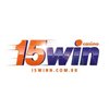 Avatar of 15winncombr