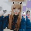 Avatar of cindy35657