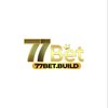 Avatar of 77bet