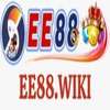 Avatar of Ee88