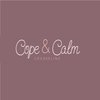 Avatar of Cope and Calm Counseling