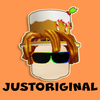 Avatar of JustOriginal