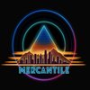 Avatar of Mercantile Studios