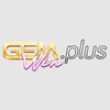 Avatar of gemwinplus