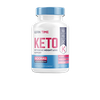 Avatar of Lean Time Keto