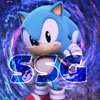 Avatar of SupersonicGalaxy