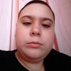 Avatar of sekakata69