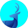 Avatar of Impala Intech
