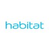 Avatar of habitattech