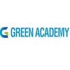 Avatar of Green Academy