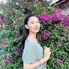 Avatar of NATRAN_0704