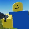 Avatar of The3Developer