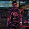 Avatar of serega7613
