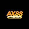 Avatar of Ax88 cn com