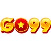 Avatar of GO99
