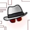 Avatar of MissingPersonCase