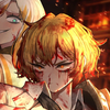 Avatar of FelineFr13nd