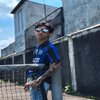 Avatar of jack_guevara