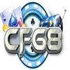 Avatar of cf68cloud