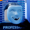 Avatar of leonthomas875