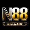 Avatar of n88name