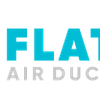 Avatar of Flat Rate Air Duct Cleaning