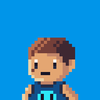 Avatar of RafahellLuz