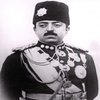 Avatar of hizbullahkhaplwak288