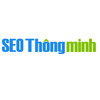 Avatar of SEO Thông minh