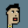 Avatar of 元宇宙设计