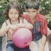 Avatar of Kumar.Aryan