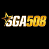 Avatar of SGA508gacor