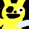 Avatar of lolololdog