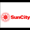 Avatar of Suncity