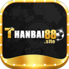 Avatar of thanbai88site